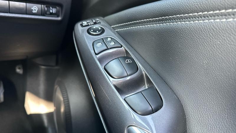 Used Nissan Juke 2024 for sale - 77763469: Photo 63