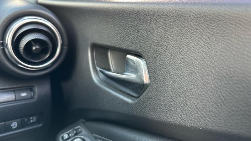 Used Nissan Juke 2024 for sale - 77763469: Photo 64