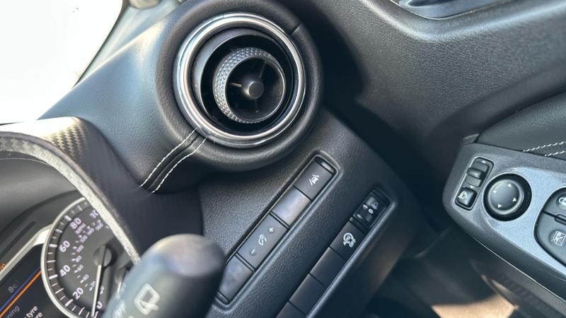 Used Nissan Juke 2024 for sale - 77763469: Photo 65