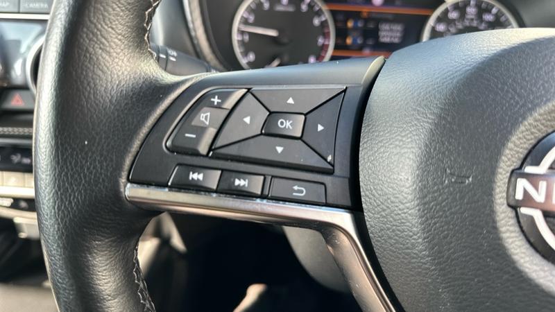 Used Nissan Juke 2024 for sale - 77763469: Photo 67