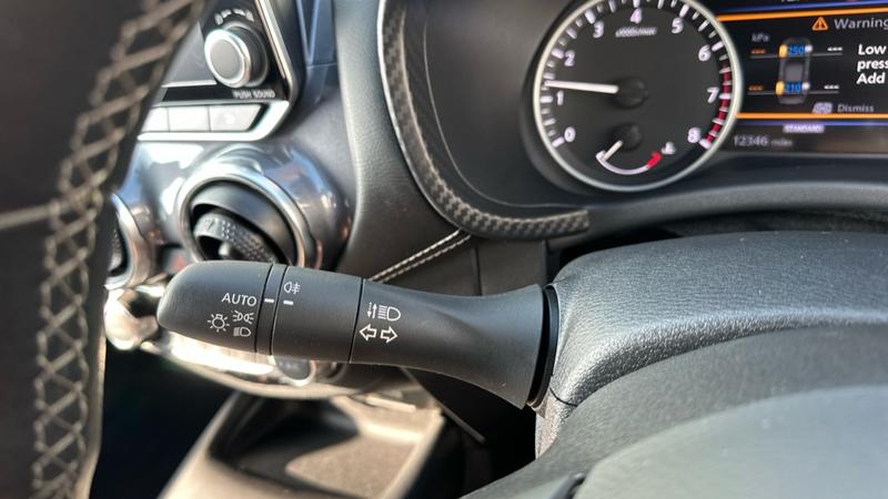 Used Nissan Juke 2024 for sale - 77763469: Photo 69