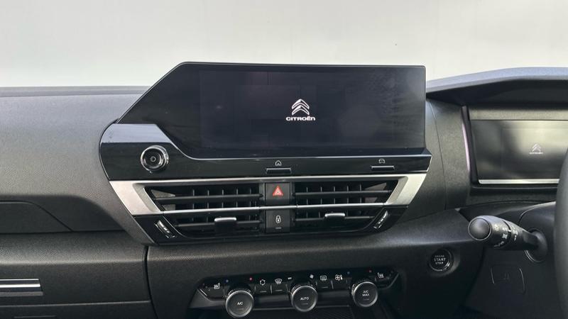 Used Citroen C4 2023 for sale - 77152203: Photo 12