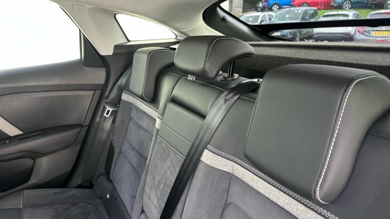 Used Citroen C4 2023 for sale - 77152203: Photo 14