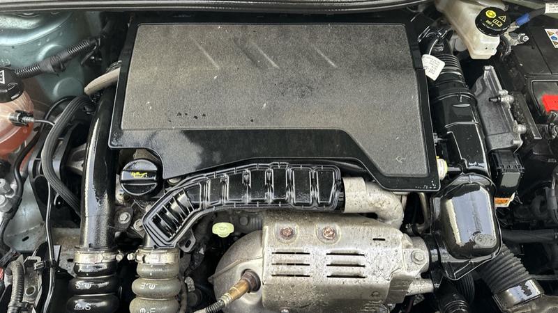 Used Citroen C4 2023 for sale - 77152203: Photo 16