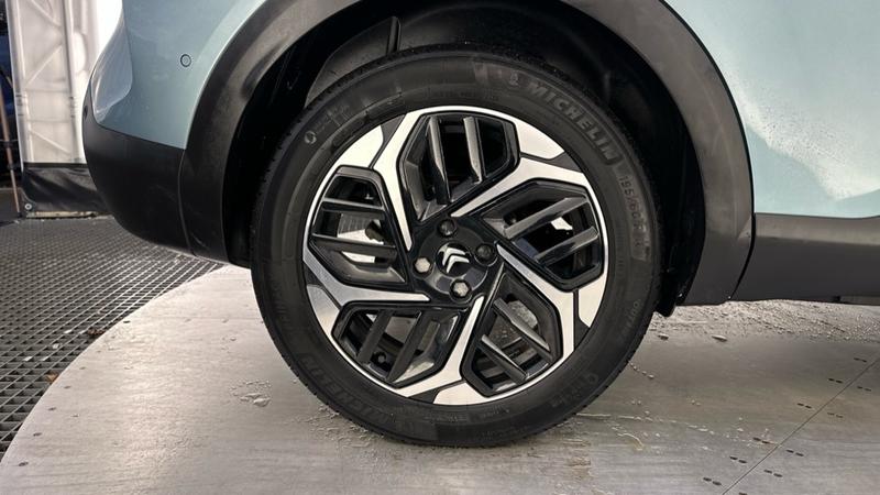 Used Citroen C4 2023 for sale - 77152203: Photo 19