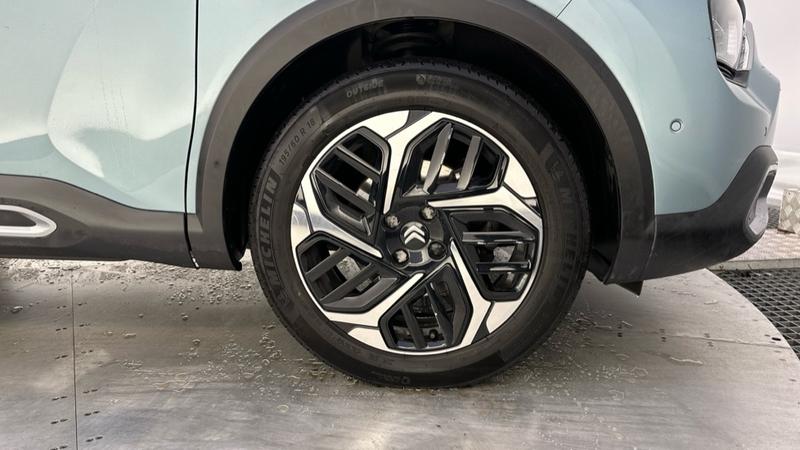 Used Citroen C4 2023 for sale - 77152203: Photo 20