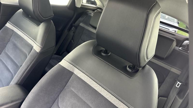 Used Citroen C4 2023 for sale - 77152203: Photo 21