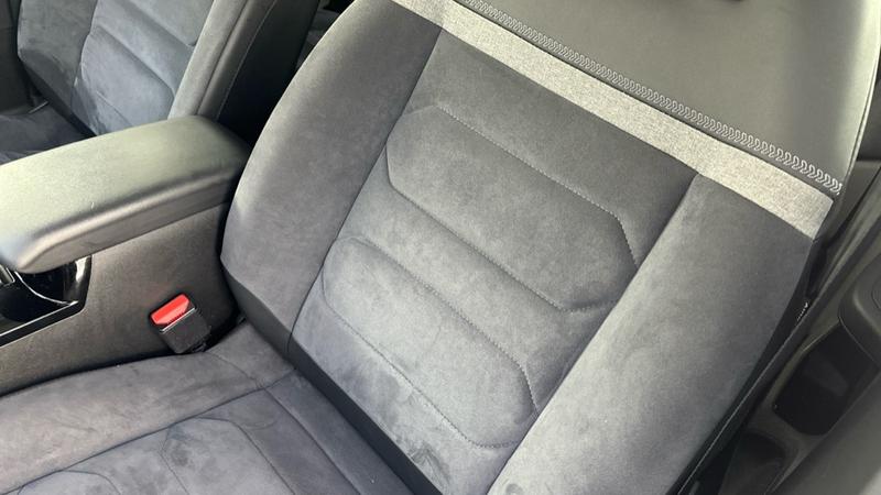 Used Citroen C4 2023 for sale - 77152203: Photo 22