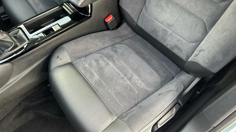 Used Citroen C4 2023 for sale - 77152203: Photo 23