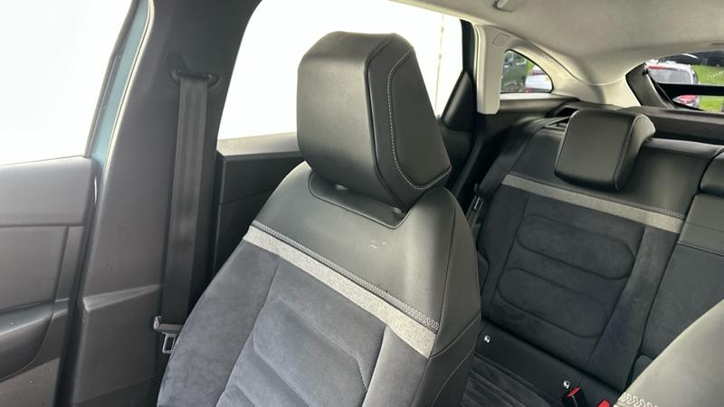 Used Citroen C4 2023 for sale - 77152203: Photo 24