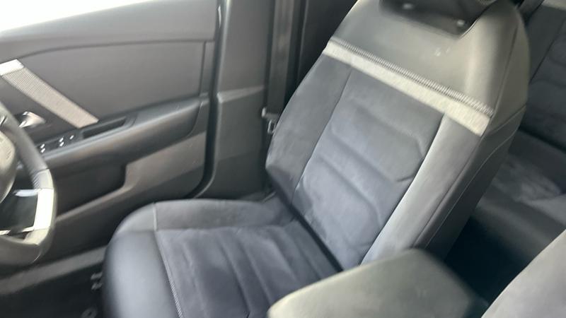 Used Citroen C4 2023 for sale - 77152203: Photo 25