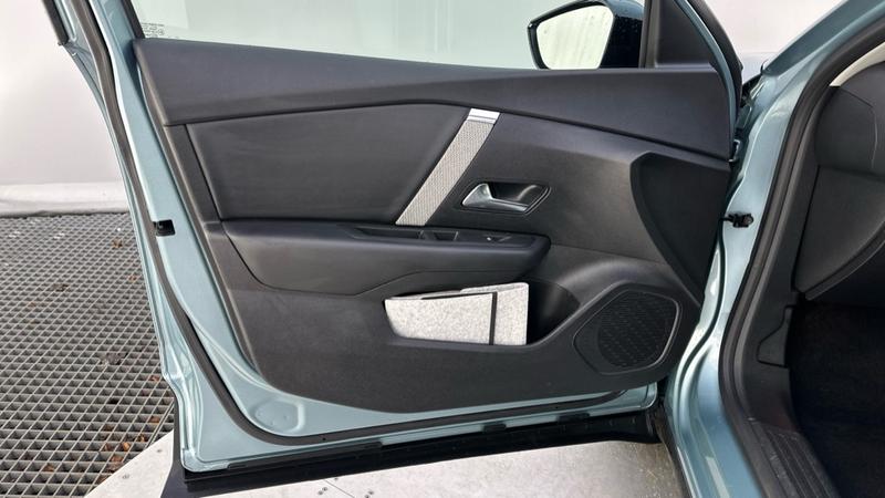 Used Citroen C4 2023 for sale - 77152203: Photo 28