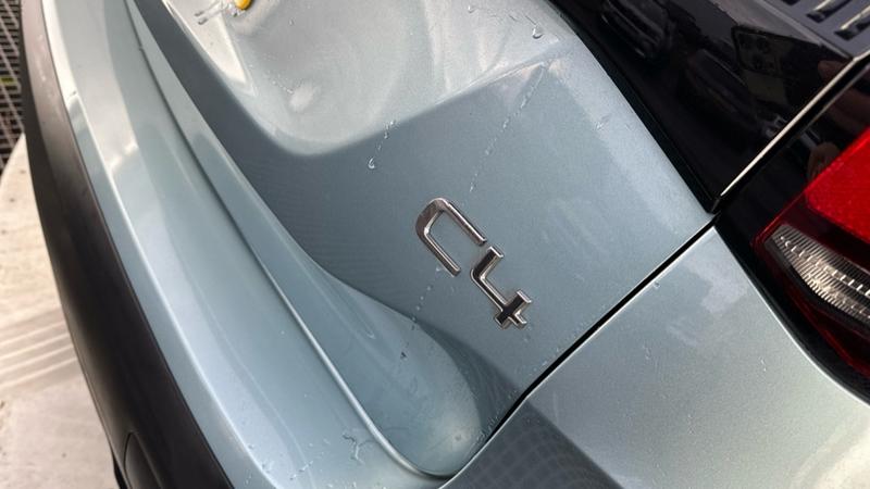 Used Citroen C4 2023 for sale - 77152203: Photo 29