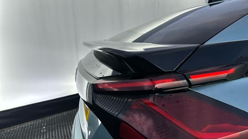 Used Citroen C4 2023 for sale - 77152203: Photo 31