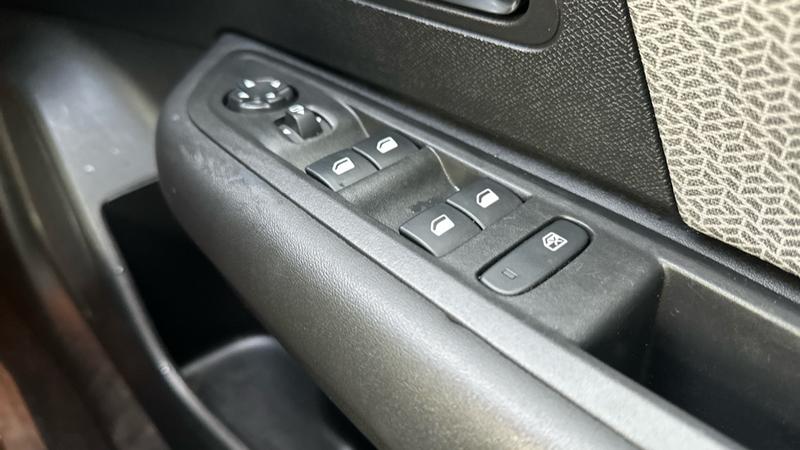 Used Citroen C4 2023 for sale - 77152203: Photo 36