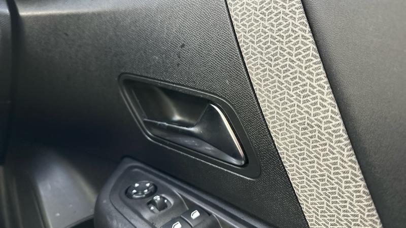 Used Citroen C4 2023 for sale - 77152203: Photo 41