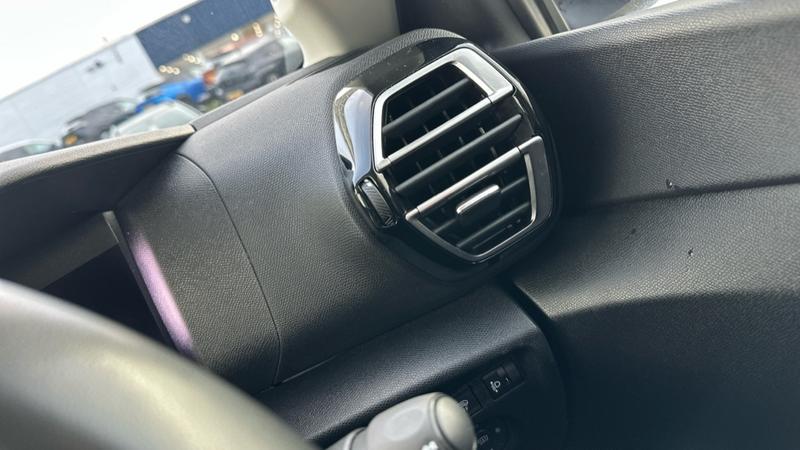 Used Citroen C4 2023 for sale - 77152203: Photo 42