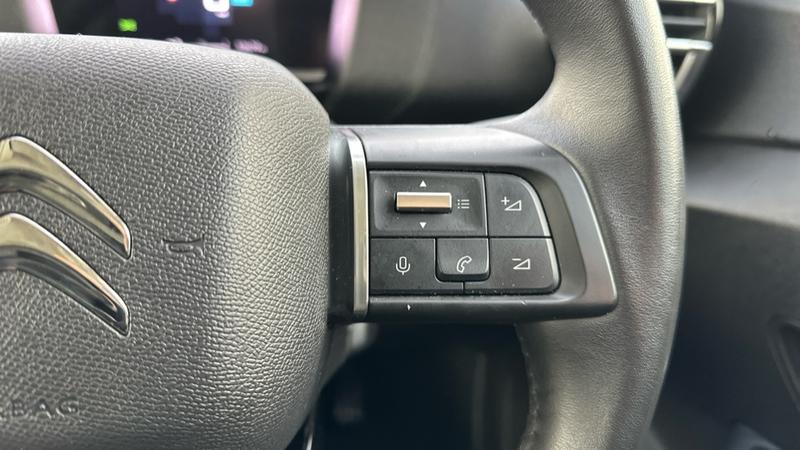 Used Citroen C4 2023 for sale - 77152203: Photo 43