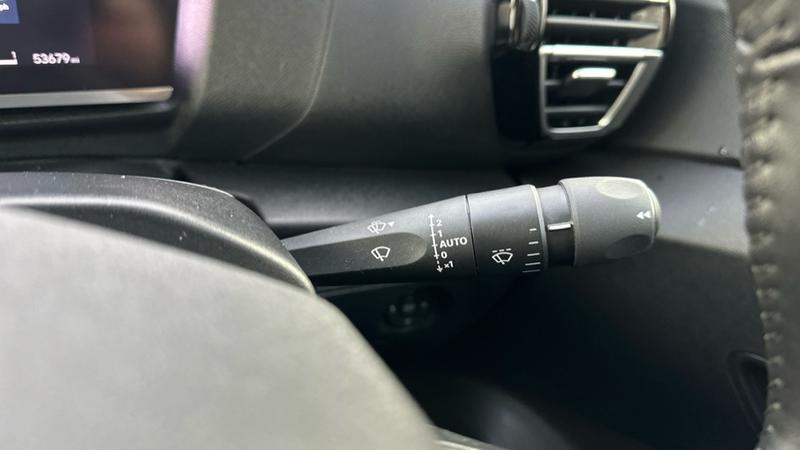 Used Citroen C4 2023 for sale - 77152203: Photo 45