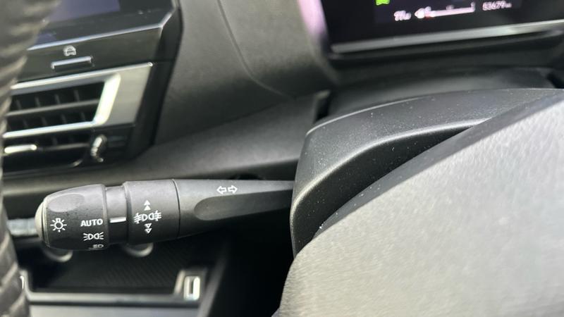 Used Citroen C4 2023 for sale - 77152203: Photo 46