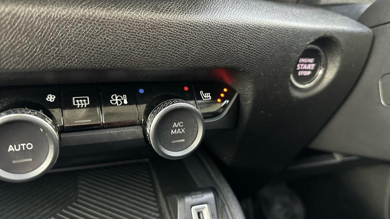 Used Citroen C4 2023 for sale - 77152203: Photo 54