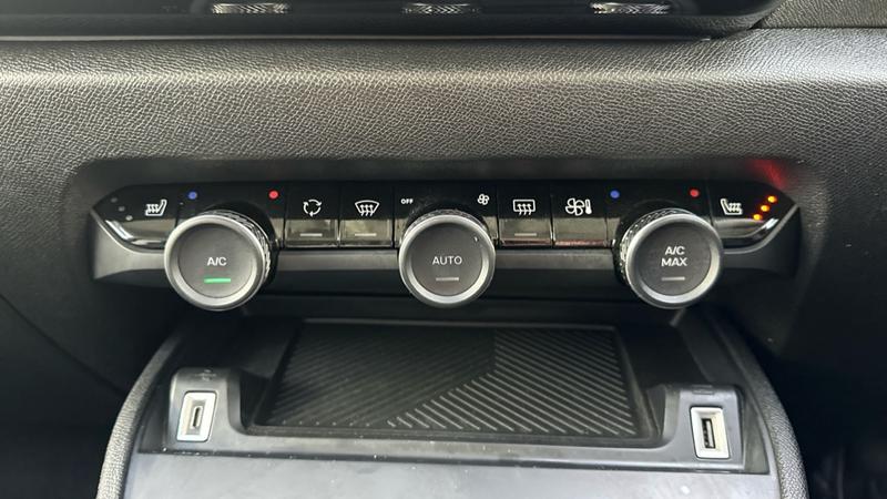 Used Citroen C4 2023 for sale - 77152203: Photo 55