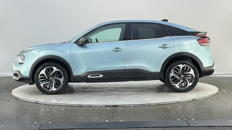 Used Citroen C4 2023 for sale - 77152203: Photo 9