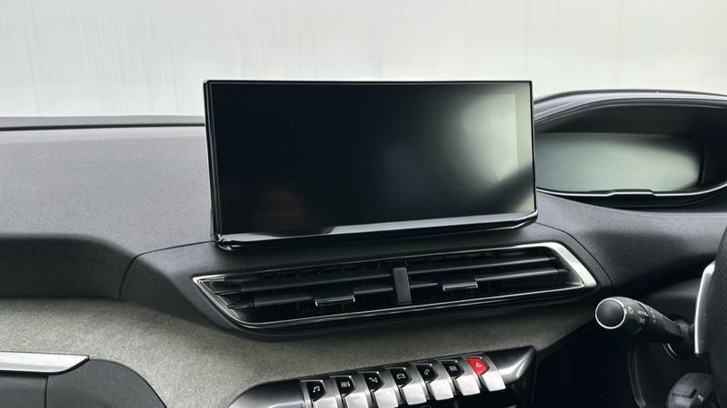 Used Peugeot 3008 2023 for sale - 77747004: Photo 13