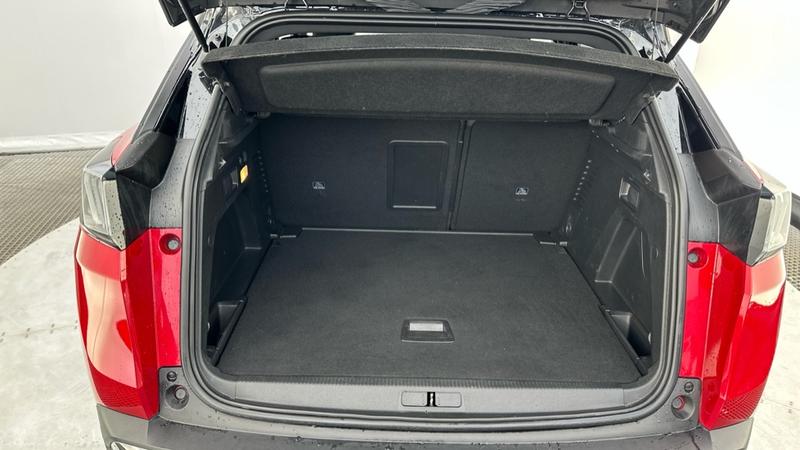 Used Peugeot 3008 2023 for sale - 77747004: Photo 17