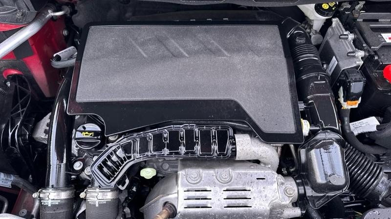 Used Peugeot 3008 2023 for sale - 77747004: Photo 18