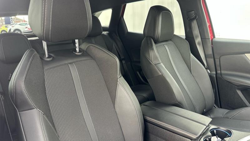 Used Peugeot 3008 2023 for sale - 77747004: Photo 25