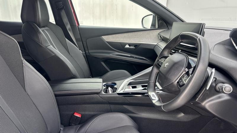 Used Peugeot 3008 2023 for sale - 77747004: Photo 26