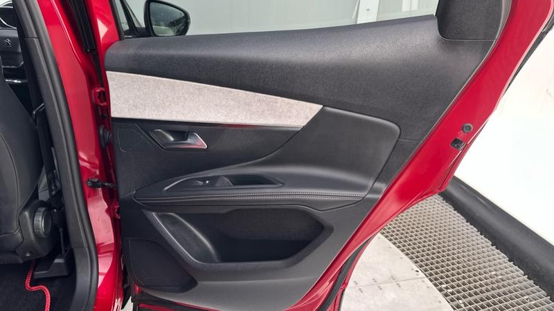 Used Peugeot 3008 2023 for sale - 77747004: Photo 29