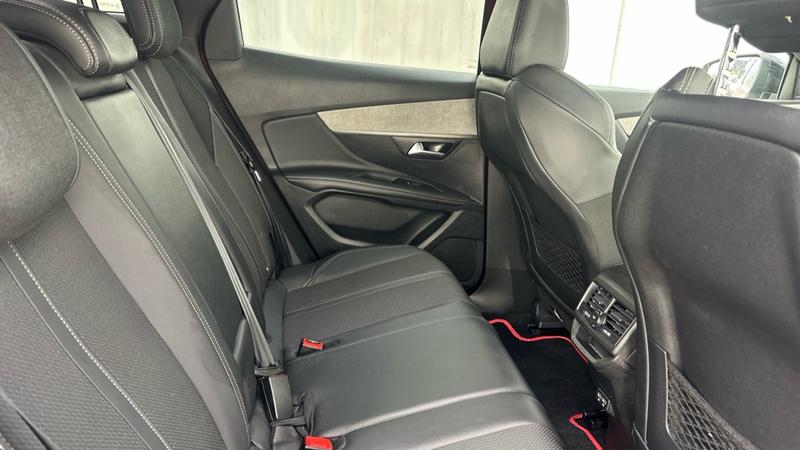 Used Peugeot 3008 2023 for sale - 77747004: Photo 30