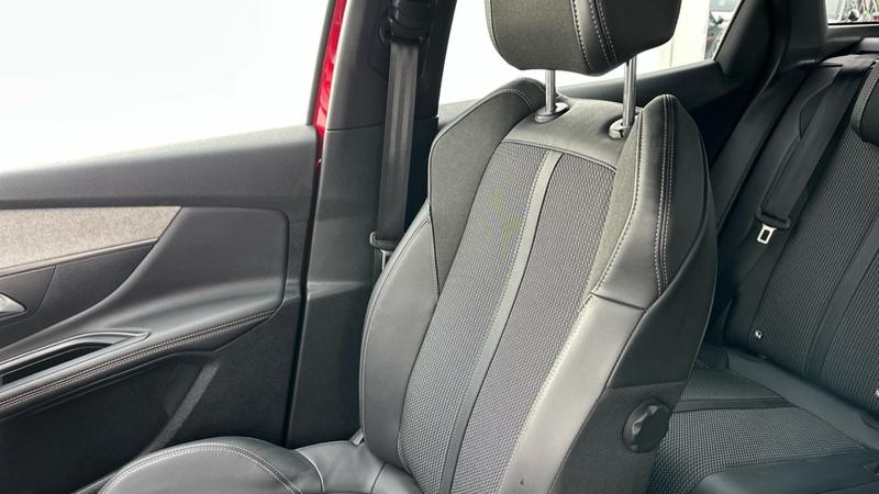 Used Peugeot 3008 2023 for sale - 77747004: Photo 38