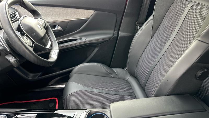Used Peugeot 3008 2023 for sale - 77747004: Photo 39