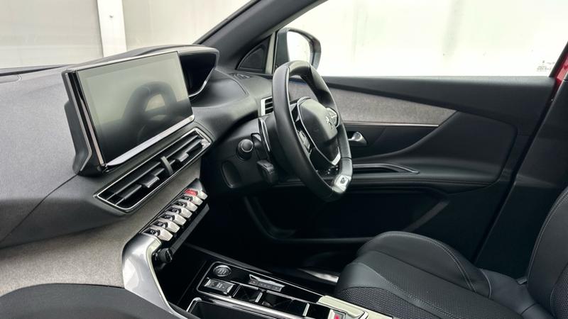 Used Peugeot 3008 2023 for sale - 77747004: Photo 40