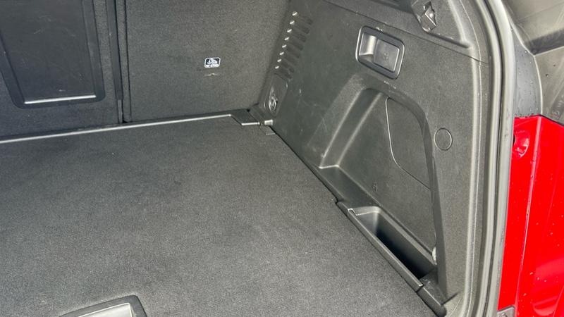 Used Peugeot 3008 2023 for sale - 77747004: Photo 48