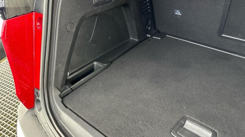 Used Peugeot 3008 2023 for sale - 77747004: Photo 49