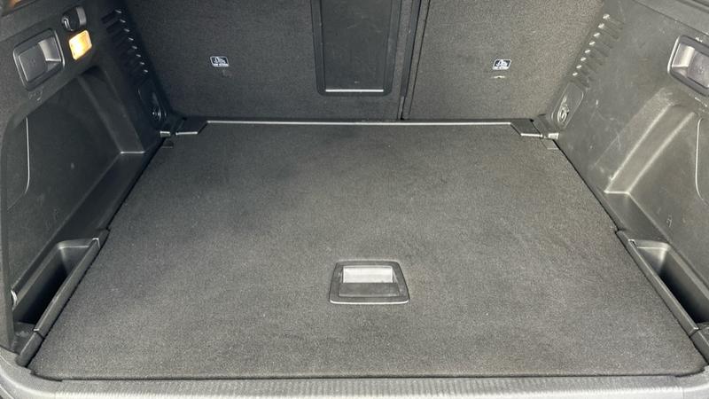 Used Peugeot 3008 2023 for sale - 77747004: Photo 50