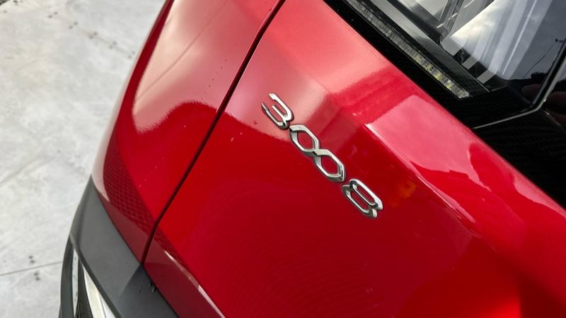 Used Peugeot 3008 2023 for sale - 77747004: Photo 52