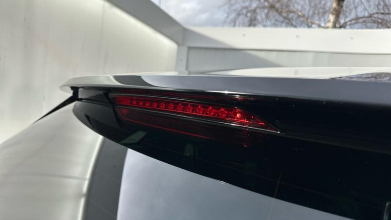 Used Peugeot 3008 2023 for sale - 77747004: Photo 56