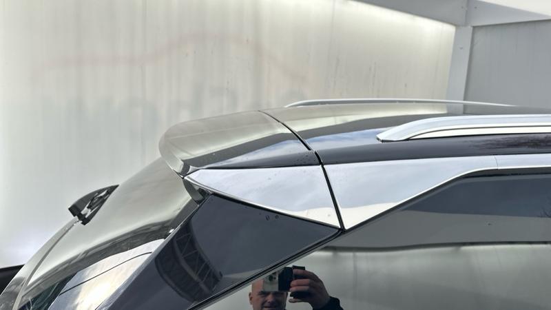 Used Peugeot 3008 2023 for sale - 77747004: Photo 57