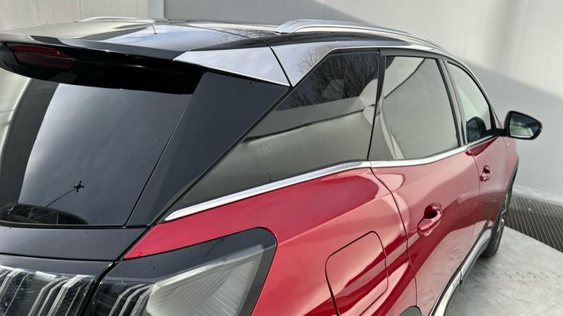 Used Peugeot 3008 2023 for sale - 77747004: Photo 59