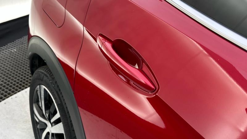 Used Peugeot 3008 2023 for sale - 77747004: Photo 60