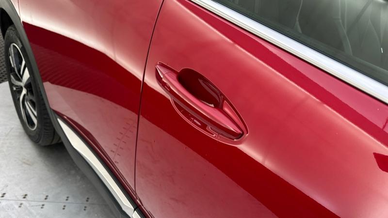 Used Peugeot 3008 2023 for sale - 77747004: Photo 61