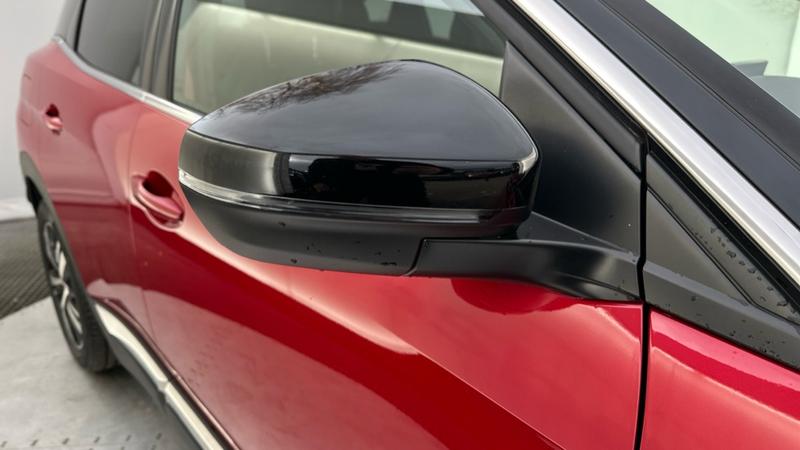 Used Peugeot 3008 2023 for sale - 77747004: Photo 62