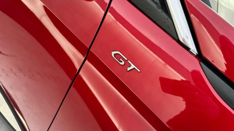 Used Peugeot 3008 2023 for sale - 77747004: Photo 63