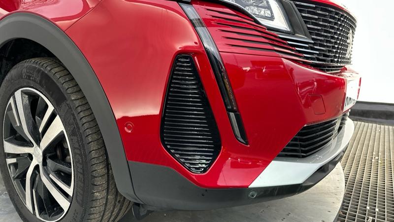 Used Peugeot 3008 2023 for sale - 77747004: Photo 65