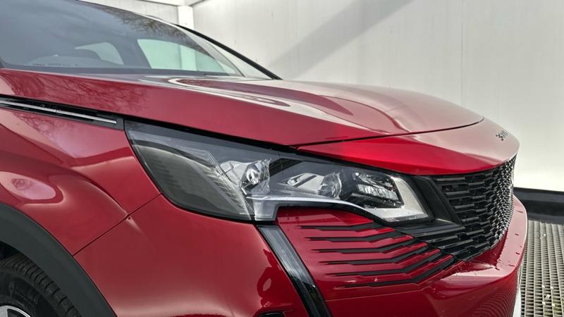 Used Peugeot 3008 2023 for sale - 77747004: Photo 66